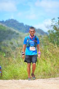 BIB: 200, 5107
                            <button type="button" onclick="openModal(21744335)" class="btn btn-primary btn-sm float-right btn-popup" data-toggle="modal" data-target=".modal-high-quality">
                        <i class="fas fa-shopping-cart"></i> Add to Cart
                    </button>
                                            <button type="button" onclick="isThisMe(21744335, true)" class="btn btn-success btn-sm float-right btn-popup btn-isme hidden" data-toggle="tooltip" data-placement="bottom" title="นี่คือรูปของคุณใช่ไหม คลิกที่นี่เพื่อเอาเข้าอัลบั้ม">
                        <i class="fas fa-plus"></i> Add to album
                    </button>
                    <button type="button" onclick="isThisMe(21744335, false)" class="btn btn-warning btn-sm float-right btn-popup btn-isnotme hidden">
                        <i class="fas fa-ban"></i> Remove from album
                    </button>